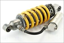 ammortizzatore posteriore originale Honda CBR 600 F4 I 01 06