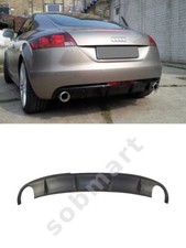 Audi coupé cabrio - audi,