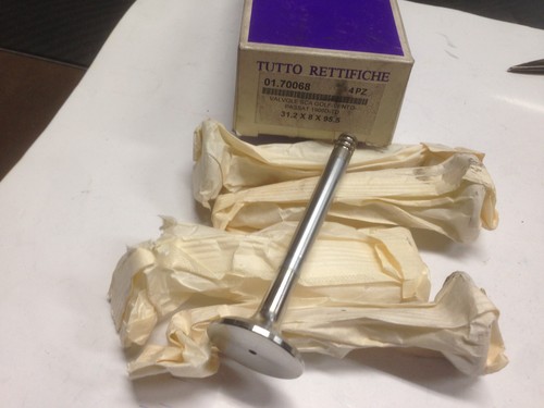 2x8x95 074109611 kit - 074109611,