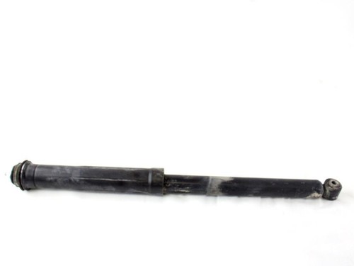 48530 0h010 ammortizzatore - 48530-0h010,