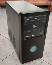 Desktop intel dual - -,