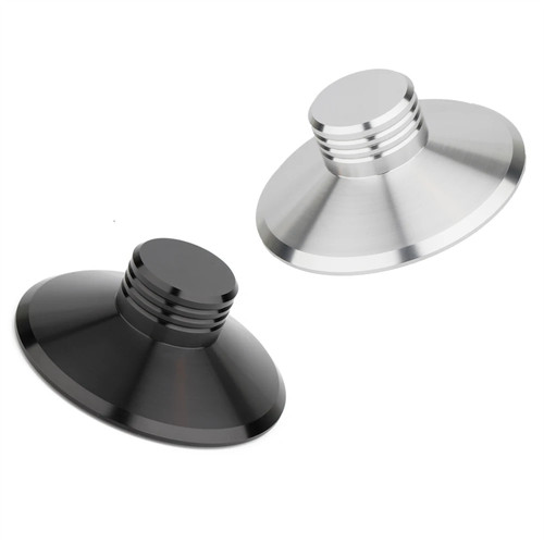 Preffair hifi audio - audio, alluminio