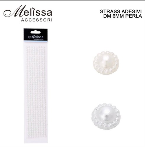 Strass adesivi sticker - strass, per