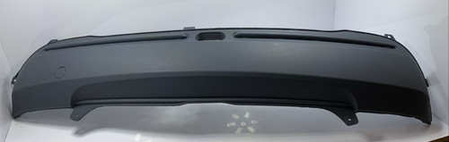 7127924 paraurti posteriore - paraurti,