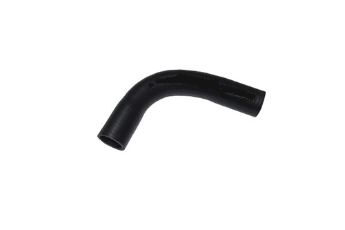 Tubo intercooler manicotto - intercooler,