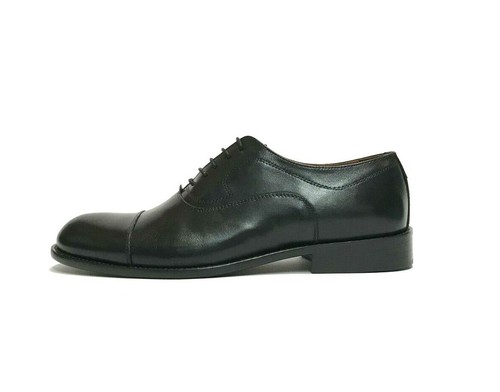 Scarpe uomo exton - scarpe,