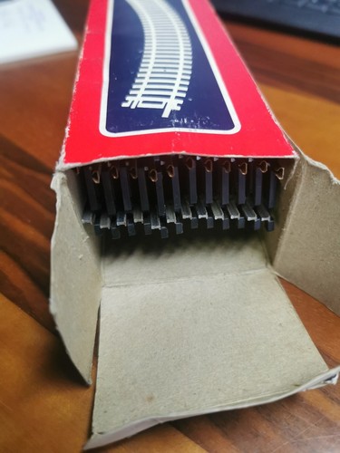 Lima cod 30 - lima, scatola