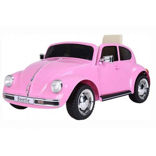 Volkswagen kever macchina - volkswagen,