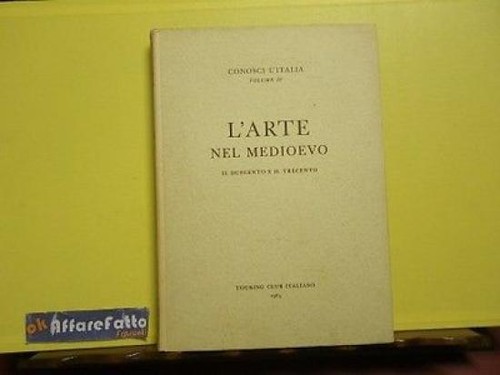 Art 131 libro - art, 6.131