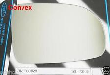 Ala Destra Vetro Specchietto