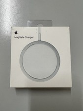 Caricabatterie per iphone - per,