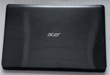 Acer Aspire E1-531-2644 Laptop