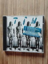 Tin Machine II | David Bowie |