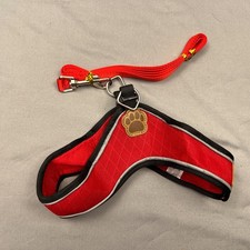 NUOVO Sport Wenaxilie