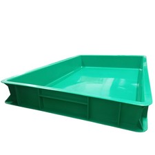 Cassetta pizza Professionali