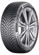 Gomme Estive Falken 265/40 R20