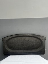 Cappelliera/Mensola Fiat Punto 188 5 Porte