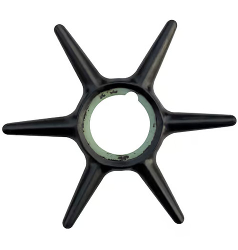Girante per mercury - per,