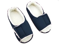 Rose Health Care Open Toe