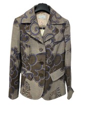 EMILIO PUCCI modello paisley e
