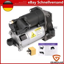 Compressore Sospensione Aria