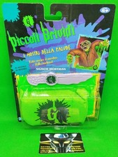 GOOSEBUMPS Piccoli Brividi I
