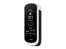 Garmin Edge Explore 2 7,62 cm