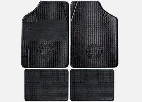 Cora vario misura set 4 - cora,