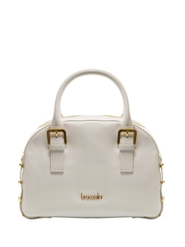 Borsa donna braccialini nora - borsa,