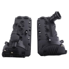 Cuffia cilindro per Audi A5