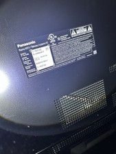 Panasonic viera smart - viera, 3d