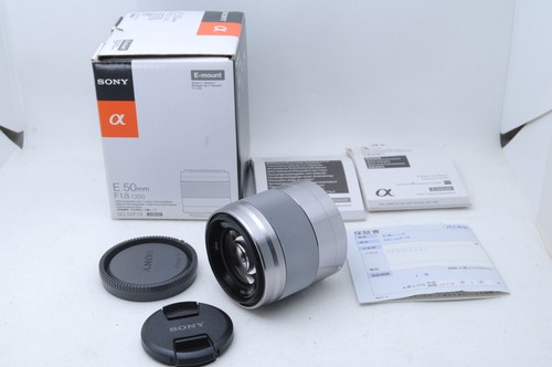 Top mint sony - mint], f1.8