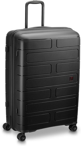Modo roncato supernova - rv,