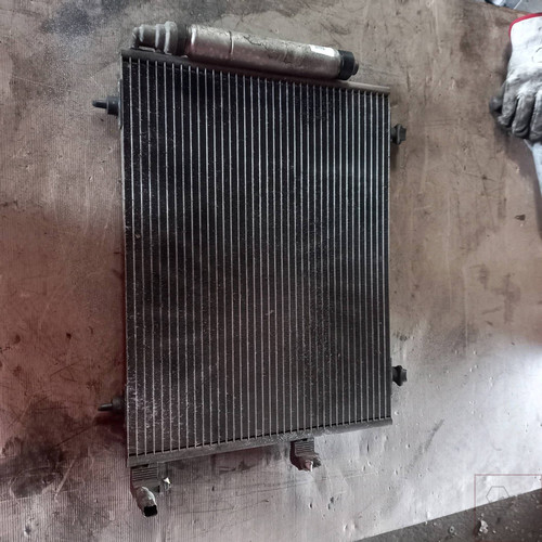1489398080 condensatore c - condensatore, a/c