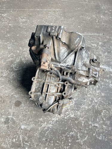 Nissan primera 2000 diesel - nissan,