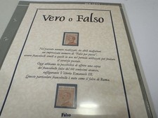 60 Centesimi Vittorio Emanuele