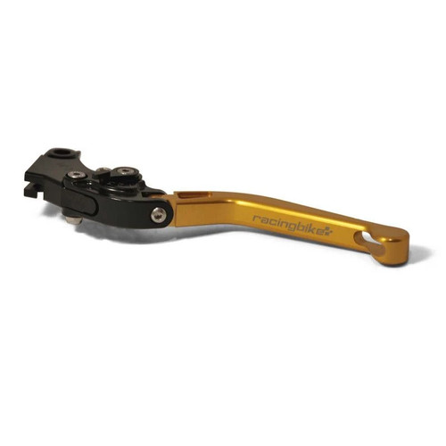 Racingbike leva frizione evo - racingbike,