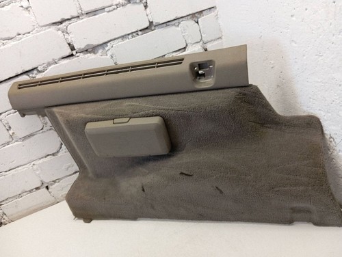 Parte interna volvo v70 - v70, 2004