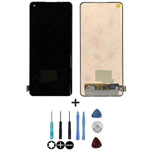 Original ecran lcd vitre - original,