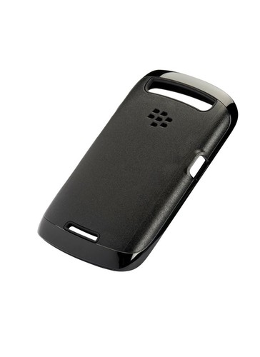 Custodia originale blackberry - originale,