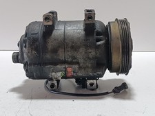 COMPRESSORE A/C PER AUDI A4