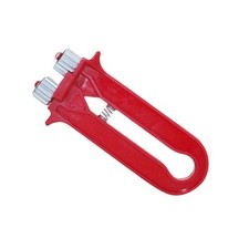 Tendicavo a filo stretto