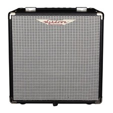 Ashdown studio combo basso - studio, 8