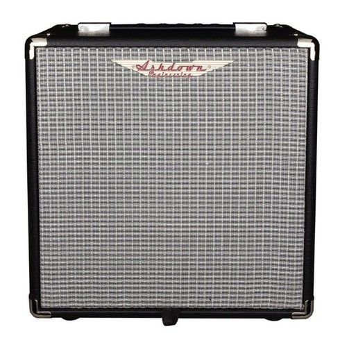 Ashdown studio combo basso - ashdown,