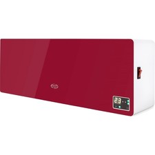 Termoventilatore parete Argo