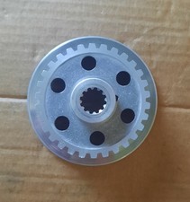 MOZZO FRIZIONE PIATTELLO CAGIVA ALETTA ROSSA SXT ELEFANT 1-2-3 800033193