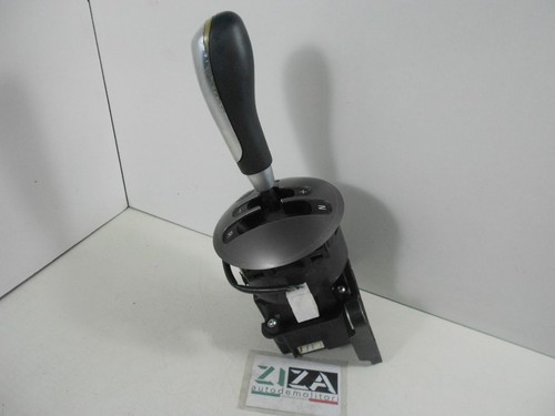 Leva cambio automatico - leva,