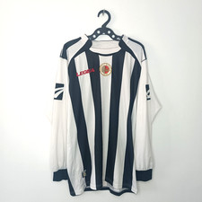 2008 ascoli giallomardo - ascoli,