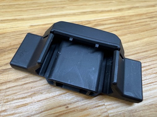 Cover mirino sony - /,