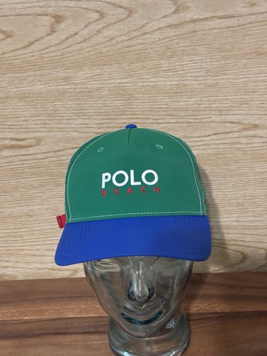 Polo ralph lauren - polo,